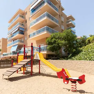 Homes & Go Ontario Salou