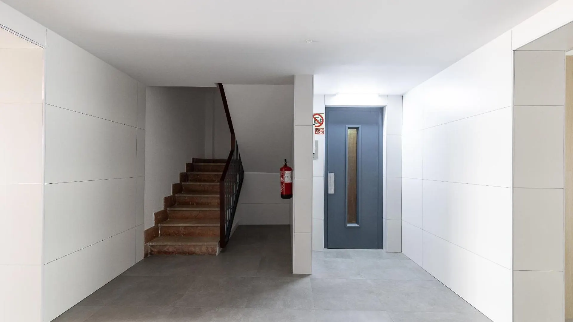 Rentalmar Aries Plus Salou Apartment