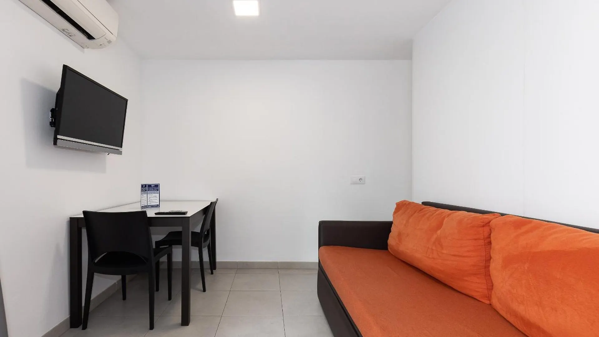 Apartment Rentalmar Aries Plus Salou