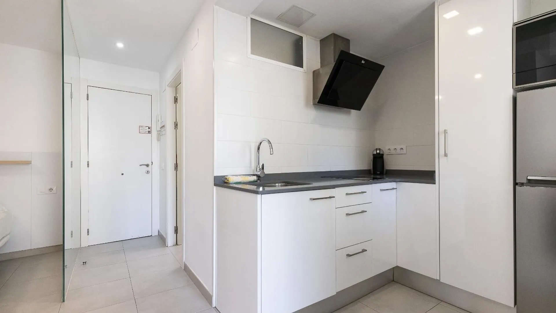 Rentalmar Aries Plus Salou Spain